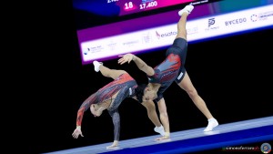 mp ita 2 falera matteo   rexhepi lucrezia sfe03181 simone ferraro ph